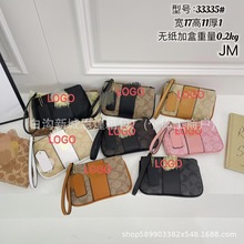 2025¿Wԕrнðܼҿ羳CСXŮӡ֙C