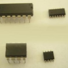 FM8PS53 FM8PE53 оƬ�аl оƬ������  ����  ���R  ���VоƬ