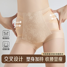 ����ʽ���L����y�������ո�ѝ���������ո�����Ůʿ��ѝ���L�n