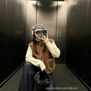 �nϵ�͹��L�����ëŮ�ﶬ���ɰٴ���ɫ�����´��r���@������