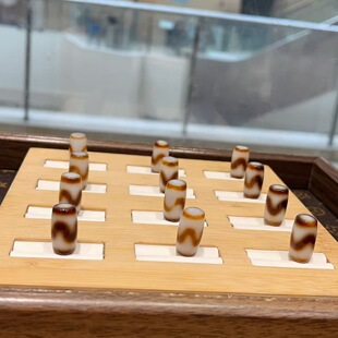 ��������ɢ������ֹ�DIY��������朸���쉋�ִ������Ʒ���