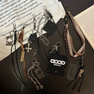 �¿�С�����ѝ�����������ѝ�Ӓ�����Ą��YƷ�����Ʒ���
