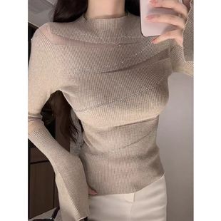 �C��U��ƴ��ëᘿ���Ů2025�����¿������r���_�������������