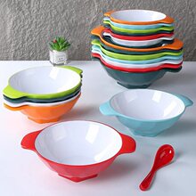 �ܰ��;߾W�t�����C������p����͏d�׾���·��������ð����