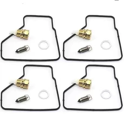 Professional Configuration from the Manufacturer, Suitable: Motorcycle engine and accessories - 066-for-honda-vfr400r-nc30-vfr-400-r-nc-30