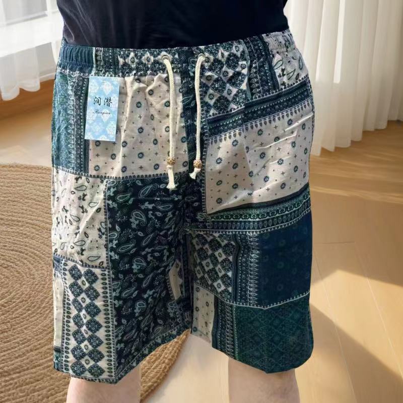 微信图片_20240613101428