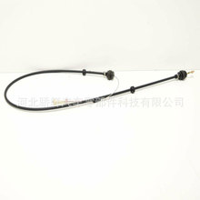 ������܇���� 90235948 �m����� ѩ���m �քx���� ���T����