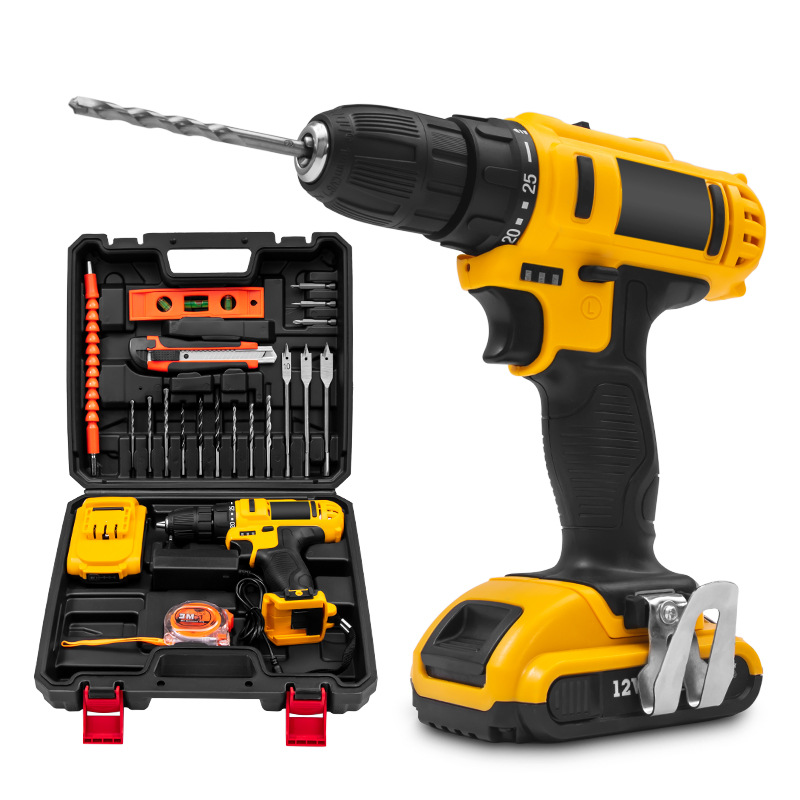 c7f944195e99ac34e4c24ed4d02839