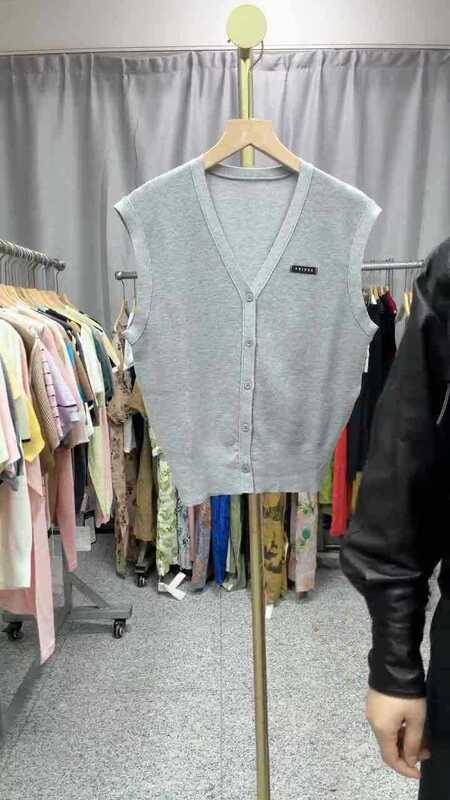 No Returns or Exchanges on the 25Th, Tencel Linen, Within 60kg Days
