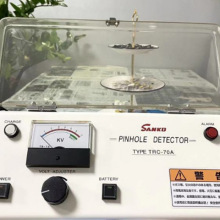 日本SANKO/三高 探知器TRC-70A 检测器 TRC-70B 探测器