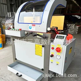 建材加工机械;锯床;金属成型设备