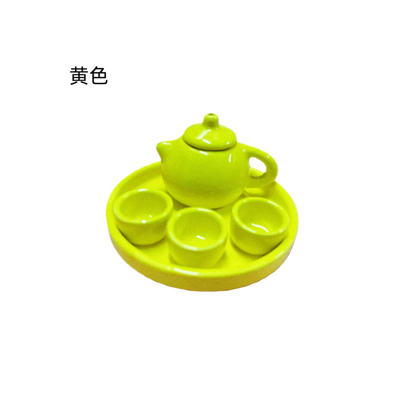 6�����޶�ͯ���������ʳƷ�����������������װ�ΰڼ��ɳ�ˮ