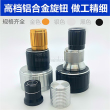 ߙn15 21 30X17XϽoƷ| λñw {o6mm