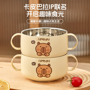 ��ͨ316�p�Ӄ�ͯ��ʳƷ���׃��@��������뎧�w�Ӻ��p���뿾����