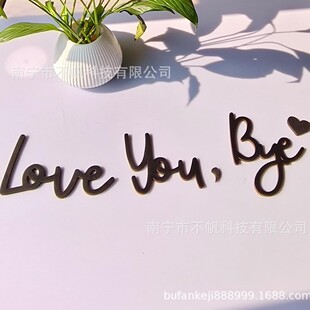 �羳������Ҋ�����־ľ�|�bҾӿ͏d�����b�LOVE YOU BYE