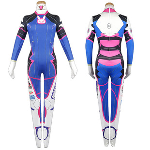 ���}�} �����ȷ�cosplay �Α�C���{�T�ι��Ⱦo���B�w��cos���b