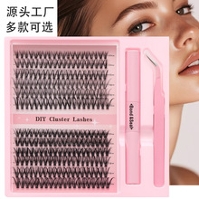�W���羳DIYlashi�ٽ�ë���b�¿�δض�ë���ܾ��N��ܛ�������޽�