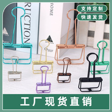 �r�г�������ԇ��A�U�ՊA���~�ռ{�A��ɫ�Lβ�AƱ���A�S�ҬF؛