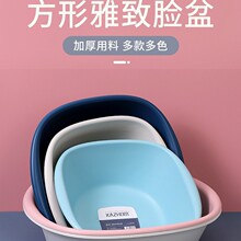 �Ӻ�����С����ϴƨƨ�냺ϴ˽̎����ϴĘ�����ϴ��������С���l