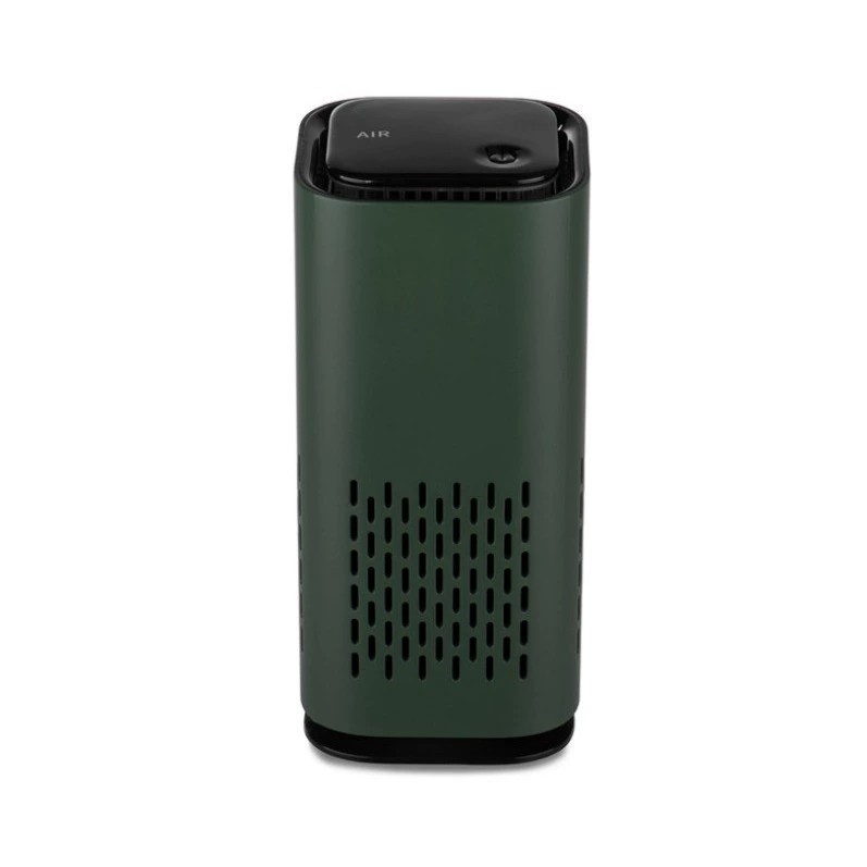Air cleaner for auto, table deodorant, (Cross-border trading)
