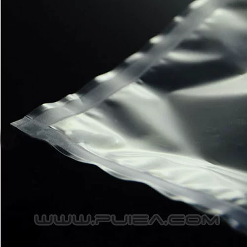 Сумка для отбора проб газа Tedlar PVF пленка с одним клапаном ПТФЭ клапан ПВФ мешок для отбора проб