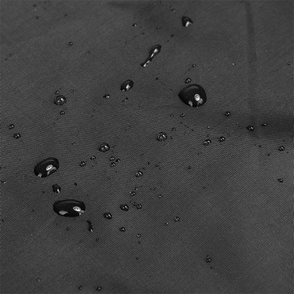 Cross-border Amazon outdoor garden bench cover sofa lounge chair cover furniture cover BENCHES SEAT RAIN