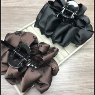 ������|�߼��к�ɫ�����Yץ�A����녶�l�A���X�״�̖���~�A�l�