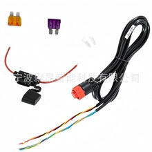 000-0127-49 PC-30-RS422 �Դ�� �m��� Lowrance Hds ϵ�� Elit