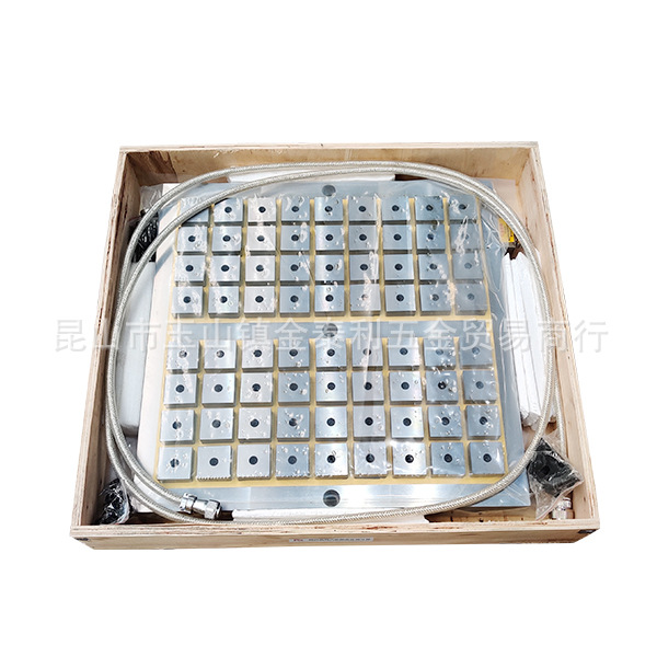 ����̨����ܶȷ��ε��������̻�е�豸���ܻ��ӹ���