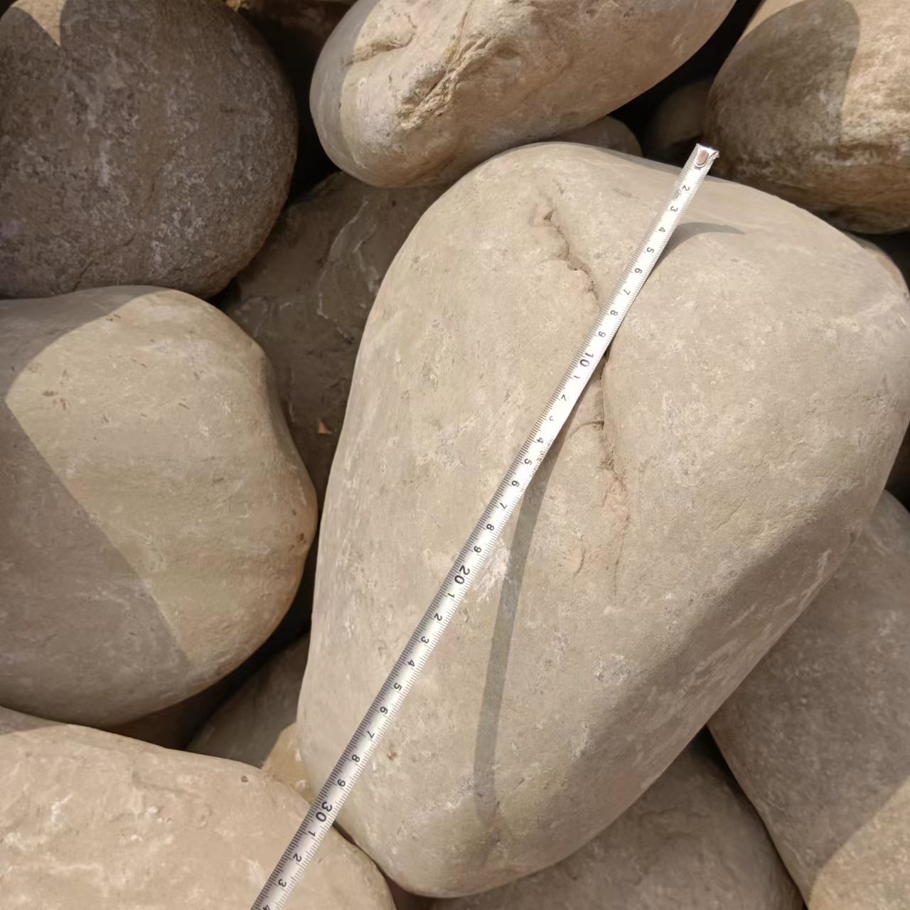 2f1d3e7393401dfa469c3c2c9b93e2