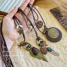 ����ʽ�U���L����ë��Ů�͹������L�b�ë��朲����ׁ��������