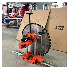 金属成型设备;木工机械;种植机械