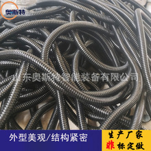 �F؛��������ܛ�� ��|늾��������ܽ���ܛ�� �������y��