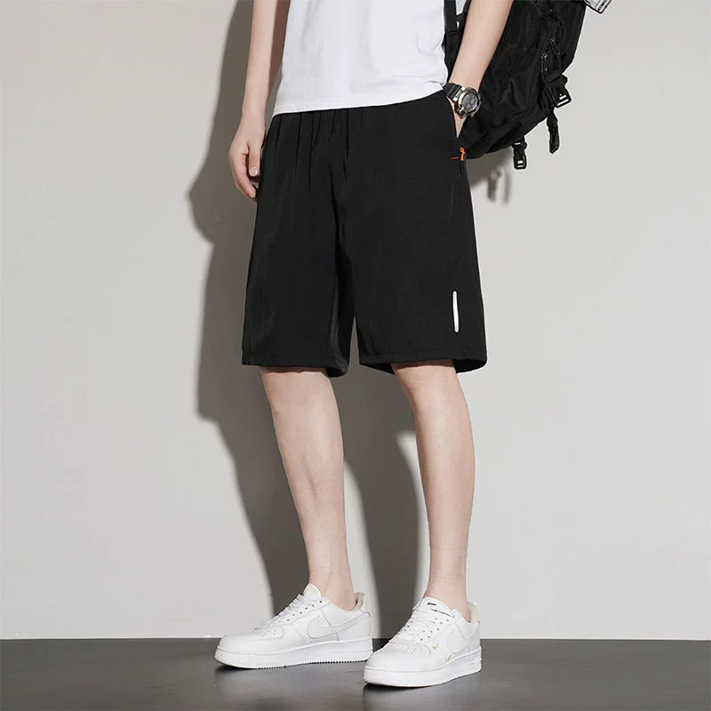 Трансграничные эксклюзивные для стирки на английском языке