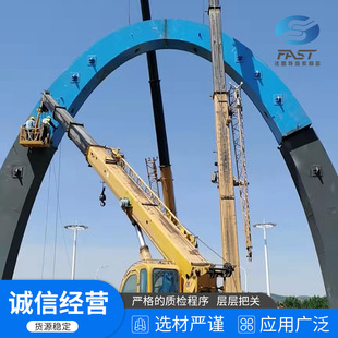 ���^����䓘��� �S�ҹ��� ����䓽Y�����b 䓽Y���������Tʩ��
