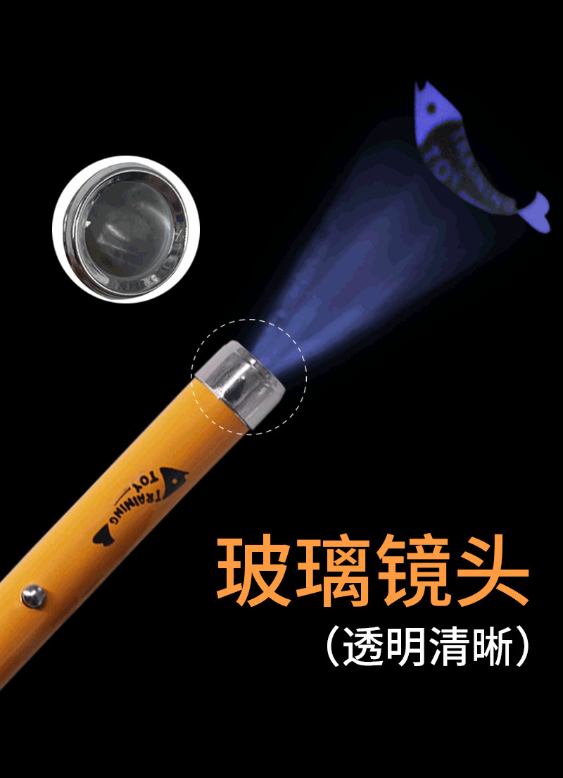 详情页_07.png