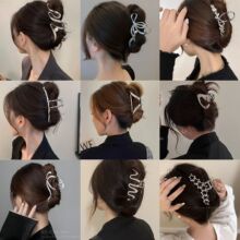 2023�¿�s����ץ�AŮins�߼��к��X�ױP�l���~�A�Ӱl�A�l�Ů