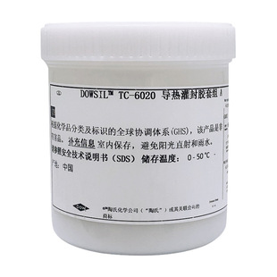 ���� TC?6020 �p�M�ּӳ��͹���z��늘�������������o���z
