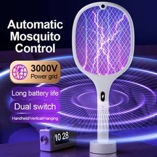 2025�¿��Ϲ����������һ����ļ��Ü��ß�늓�ʽ���������