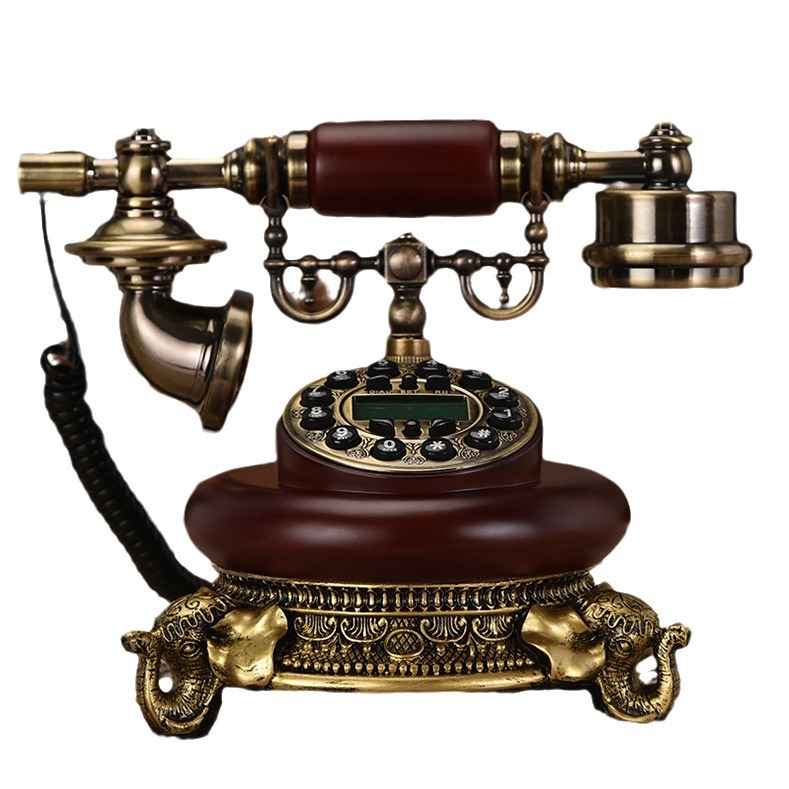 2023-12-12 23:49:15.jpg