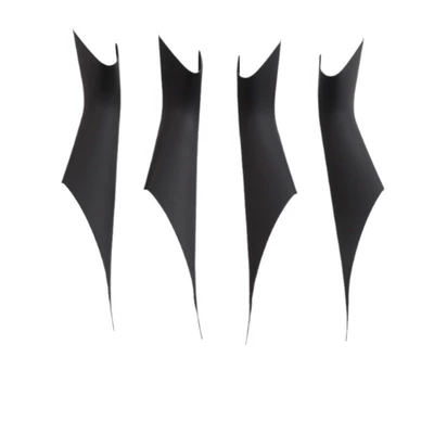 Armrest, handle, handle: BMW Series G38 G30