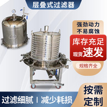 �S�ҹ����ӯBʽ�^�V�� ��ͨ���ӯBʽ�^�V�� �VĤ�^�V��