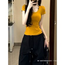 �nϵ�Sɫ�I���������Ů�ļ������@�������e�����ö̿�����