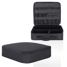 �羳�S�����l����������r�и��廯�y�����������������ռ{��