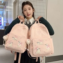 �ɐ�؈��̽���������Ů�����ֵinsС���OӋ���p���ЌW�p�米��