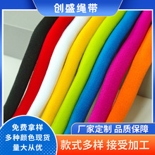 10mm�����ߏ��z��X�K �Ứ��������K�֙Cˮ�����K�F؛���l���K