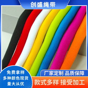 10mm�����ߏ��z��X�K �Ứ��������K�֙Cˮ�����K�F؛���l���K