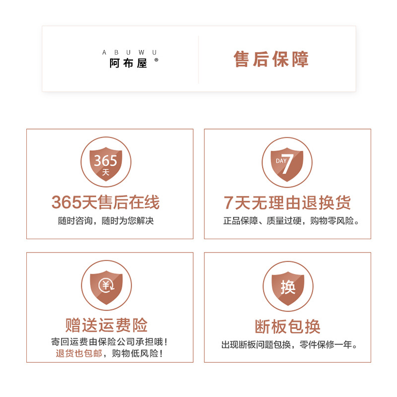 3108 monopatín de cuatro ruedas adolescentes niños adultos principiante cóncavo Road Brush Street doble deformada de 31 pulgadas de arce Patineta