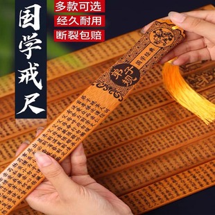 ��߇��W����Ҏ��W�ٗl�̶Ƚ���ώ����L�ܽ���l��������Ʒ���l