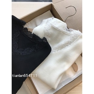 ΢΢Ů��ζ~�����@��� �d��ë��ʽ�ٽzƴ��V�I���ᘿ���ë��077